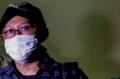 Pegiat Media Sosial Abu Janda Diperiksa Polisi untuk Dua Kasus