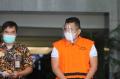 Dalami Kasus Ekspor Benih Lobster, KPK Kembali Periksa Sekretaris Pribadi Edhy Prabowo