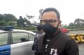 Bima Arya Pantau Langsung Pemberlakuan Ganjil Genap di Kota Bogor