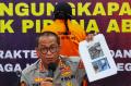 Ditreskrimsus Polda Metro Jaya Bongkar Praktik Aborsi Ilegal di Bekasi
