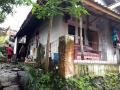Menyusuri Kesunyian Kampung Mati Tarikolot di Majalengka