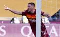Srigala Ibukota AS Roma Terkam Zebra Kecil Udinese 3-0