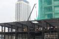Bakal Jadi Tempat Promosi Produk UMKM, Renovasi Gedung Sarinah Telan Anggaran Rp800 Miliar