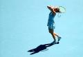 Tundukkan Pegula, Jennifer Brady Melenggang ke Semifinal Australia Open 2021