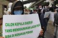 Infosos Desak Polisi Usut Dugaan Ijazah Palsu Wali Kota Bandar Lampung Terpilih