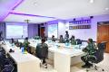 Kolaborasi dengan  Unpad, TNI AL Bekali Prajurit Pengetahuan Hukum Internasional