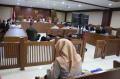 JPU Hadirkan 6 Saksi untuk Penyuap Edhy Prabowo
