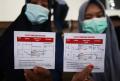 Vaksinasi Covid-19, Sebuah Ikhtiar untuk Akhiri Pandemi di Indonesia