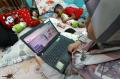 Komitmen AXA Mandiri di Usia Ke-18 Tahun Beroperasi di Indonesia