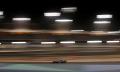 Tes Pra Musim F1 di Sirkuit Internasional Bahrain