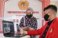 Edukasi Pengenalan Hewan, Mahasiswa Untag Surabaya Ciptakan Animal Detector