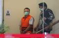Pemeriksaan Lanjutan Tersangka Edhy Prabowo
