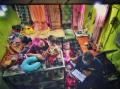 Asuransi AXA Mandiri Solusi Beragam Kebutuhan Masyarakat Indonesia