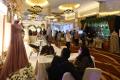 Signature Wedding Festival 2021, Bangkitkan Industri Pernikahan