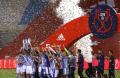 Akhiri Penantian 34 Tahun, Sociedad Juara Copa del Rey Usai Bungkam Bolbao