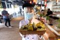 Ramadhan, Restoran Hotel Ini Sajikan Bazar Jajanan Tempo Dulu