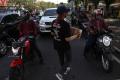 Maluku Satu Rasa Kerahkan Massa Galang Bantuan Untuk NTT