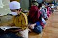 Memaknai Kandungan Al-Quran di Homeschooling Berbasis Pesantren