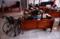 Mengintip Aktivitas di Balai Rehabilitasi Sosial Penyandang Disabilitas Fisik