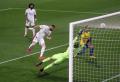 Benamkan Cadiz 3-0, Real Madrid Kembali Kuasai Klasemen