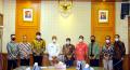 Dukung Pemerintah Kota Surakarta, Indosat Ooredoo Luncurkan Rasa Solo
