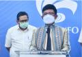 Terbitkan ULO, Menkominfo: Indonesia Segera Masuki Era 5G