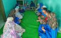 Belajar Mengaji Tatap Muka di Makassar