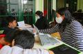 Tingkatkan Semangat Belajar Anak di Masa Pandemi dengan Bimbingan Belajar