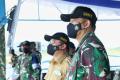 Latihan Jalak Sakti dan Harda Maruta, Wujud Tanggung Jawab TNI AU Kepada Rakyat