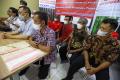 Relawan Jokowi Dukung Presiden dan Kapolri Berantas Mafia Tanah