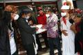Hari Jadi Kota Surabaya Digugat