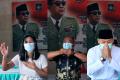 Doa Lintas Agama Jelang Haul ke-51 Presiden Soekarno