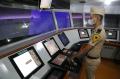 Poltekpel Surabaya Siapkan 168 Pagu Jalur Reguler Calon Taruna-Taruni Pelayaran Standar Global