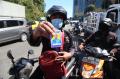 Akses Masuk Surabaya Ditutup, Tenaga Kesehatan Menjerit Tak Diizinkan Lewat