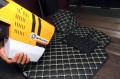 Frontier Premium Car Mat Luncurkan Karpet Coating Disinfektan Pertama di Indonesia