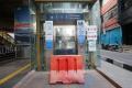 Dukung Penerapan PPKM Darurat, Tiga Stasiun MRT Ditutup