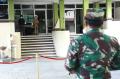Panglima TNI: Isoter Merupakan Upaya Pemerintah Bantu Penanganan Pasien Covid-19