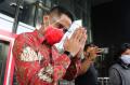 Hengky Kurniawan Jalani 5 Jam Pemeriksaan di KPK Terkait Kasus Bupati Bandung Barat