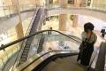 Mall Kembali Dibuka dengan Prokes Ketat