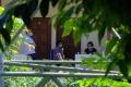 Gubernur Bali Larang Warga Penderita Covid-19 Isolasi Mandiri di Rumah