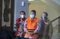 Dadan Ramdani Jalani Pemeriksaan Lanjutan Terkait Kasus Suap di KPK