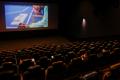Bioskop CGV di Jakarta Kembali Beroperasi