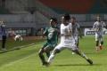 Foto-Foto Liga 1 Indonesia : PSS Sleman Tundukkan Arema FC 2-1