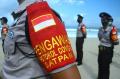 Bantu Pengawasan Prokes, Satpam di Bali Jadi Anggota Satgas Covid-19
