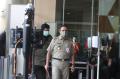 Anies Baswedan Jadi Saksi Tersangka Eks Dirut Perumda Sarana Jaya