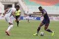 Liga 1 Indonesia : Bali United Tundukkan Persita 2-1