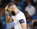 Pantang Menyerah, FC sheriff Pecundangi Raja Eropa Real Madrid 2-1