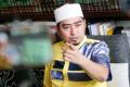 Pencemaran Nama Baik, Ustadz Solmed Resmi Laporkan Ustadz Suwarna ke Polisi
