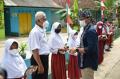 Melalui Program Desa Wisata, Menteri Sandiaga Uno Wujudkan Harapan Warga Desa