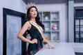 Potret Cantik Miss Indonesia 2020 Carla Yules yang Goes To Miss World 2021